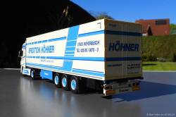 20250407-Hoehner-00192