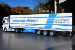 20250407-Hoehner-00194