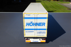 20250407-Hoehner-00196