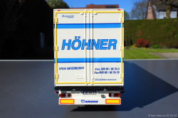 20250407-Hoehner-00197