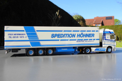 20250407-Hoehner-00208