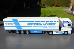 20250407-Hoehner-00210