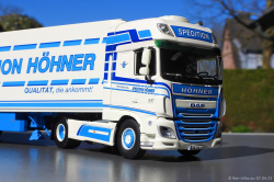 20250407-Hoehner-00216