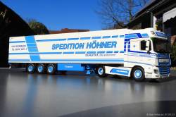 20250407-Hoehner-00217