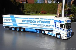 20250407-Hoehner-00218