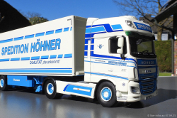 20250407-Hoehner-00222