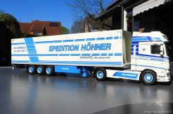 20250407-Hoehner-00224