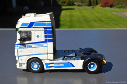 20250407-Hoehner-00233