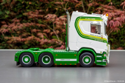 20260410-vd-Hoeven-00019