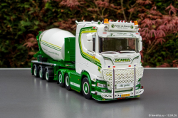 20260410-vd-Hoeven-00066