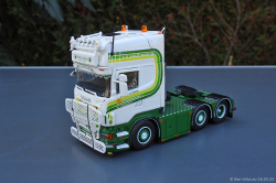 20250316-vd-Hoeven-00001