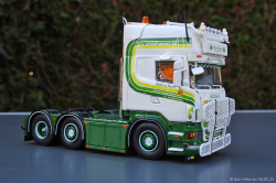 20250316-vd-Hoeven-00028