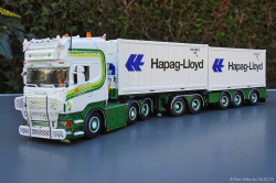 20250316-vd-Hoeven-00032