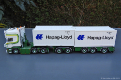 20250316-vd-Hoeven-00042