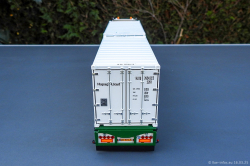 20250316-vd-Hoeven-00056