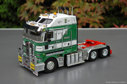 20250814-Hogans-Heavy-Haulage-00001