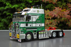 20250814-Hogans-Heavy-Haulage-00002