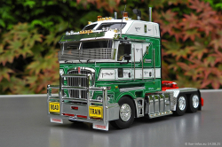 20250814-Hogans-Heavy-Haulage-00003