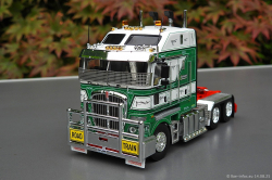 20250814-Hogans-Heavy-Haulage-00004