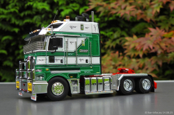 20250814-Hogans-Heavy-Haulage-00005