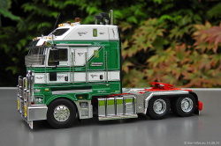 20250814-Hogans-Heavy-Haulage-00006