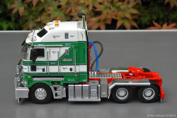 20250814-Hogans-Heavy-Haulage-00007