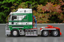 20250814-Hogans-Heavy-Haulage-00008
