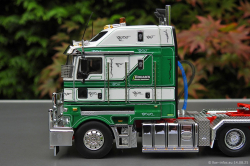 20250814-Hogans-Heavy-Haulage-00009