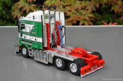 20250814-Hogans-Heavy-Haulage-00010