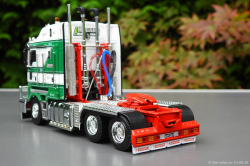 20250814-Hogans-Heavy-Haulage-00011