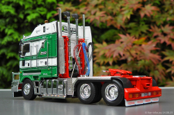 20250814-Hogans-Heavy-Haulage-00012