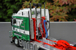20250814-Hogans-Heavy-Haulage-00013