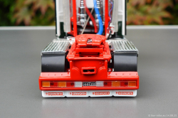 20250814-Hogans-Heavy-Haulage-00016