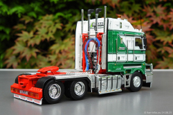20250814-Hogans-Heavy-Haulage-00019