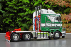 20250814-Hogans-Heavy-Haulage-00020