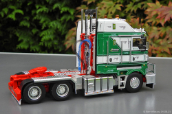 20250814-Hogans-Heavy-Haulage-00021