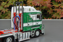 20250814-Hogans-Heavy-Haulage-00022