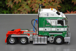 20250814-Hogans-Heavy-Haulage-00023