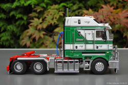 20250814-Hogans-Heavy-Haulage-00024
