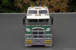 20250814-Hogans-Heavy-Haulage-00025