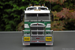 20250814-Hogans-Heavy-Haulage-00026