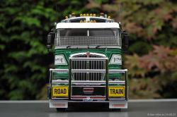 20250814-Hogans-Heavy-Haulage-00027