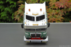 20250814-Hogans-Heavy-Haulage-00028