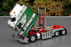 20250814-Hogans-Heavy-Haulage-00029