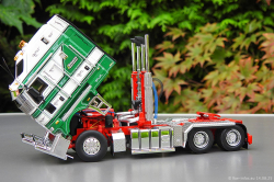 20250814-Hogans-Heavy-Haulage-00030
