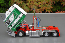 20250814-Hogans-Heavy-Haulage-00031