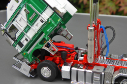 20250814-Hogans-Heavy-Haulage-00032