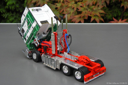 20250814-Hogans-Heavy-Haulage-00033