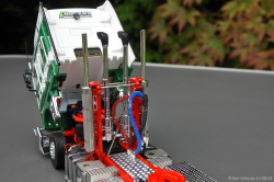 20250814-Hogans-Heavy-Haulage-00034