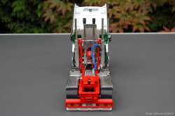 20250814-Hogans-Heavy-Haulage-00035
